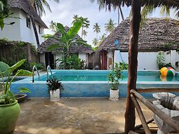Two Palms