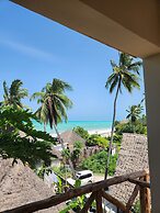Two Palms