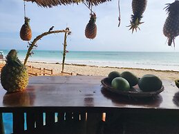 Two Palms