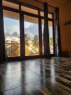 Two Palms