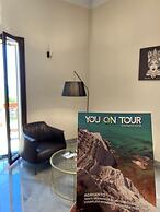 Calua Luxury Rooms