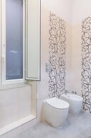 Arenella Family Apartment