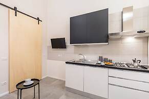 Arenella Family Apartment
