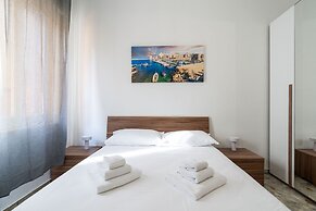 Casa Matt a Mare by Wonderful Italy