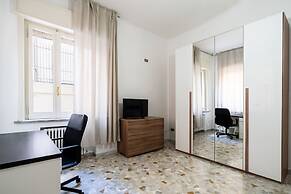 Casa Matt a Mare by Wonderful Italy