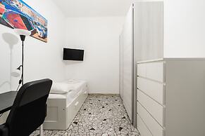 Casa Matt a Mare by Wonderful Italy