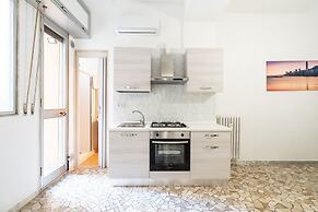 Casa Matt a Mare by Wonderful Italy