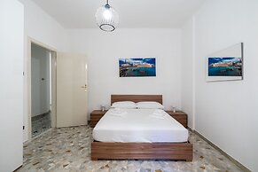 Casa Matt a Mare by Wonderful Italy