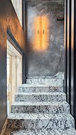 Mo.he Boutique Hotel