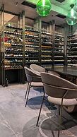 Mo.he Boutique Hotel