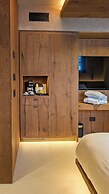 Mo.he Boutique Hotel