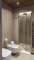 Mo.he Boutique Hotel