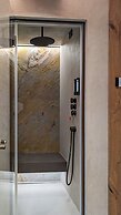 Mo.he Boutique Hotel