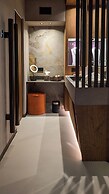 Mo.he Boutique Hotel