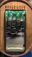 Mo.he Boutique Hotel