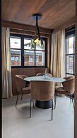 Mo.he Boutique Hotel