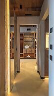 Mo.he Boutique Hotel
