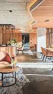 Mo.he Boutique Hotel