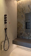 Mo.he Boutique Hotel