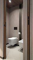 Mo.he Boutique Hotel