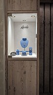 Mo.he Boutique Hotel