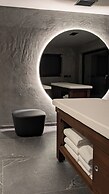 Mo.he Boutique Hotel