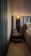 Mo.he Boutique Hotel