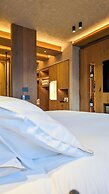 Mo.he Boutique Hotel