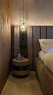 Mo.he Boutique Hotel