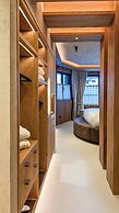 Mo.he Boutique Hotel