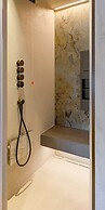 Mo.he Boutique Hotel