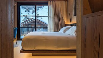 Mo.he Boutique Hotel