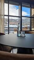 Mo.he Boutique Hotel