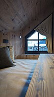 Mo.he Boutique Hotel