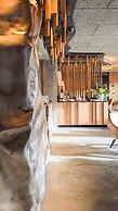 Mo.he Boutique Hotel