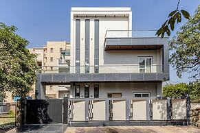 Lime Tree B&B Pari Chowk