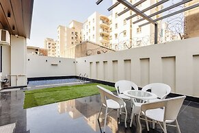 Lime Tree B&B Pari Chowk