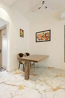 Lime Tree B&B Pari Chowk