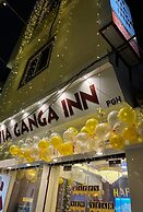 VIA GANGA INN Varanasi
