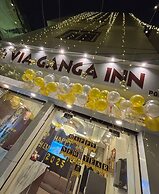 VIA GANGA INN Varanasi