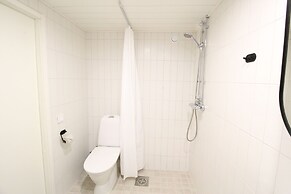 Forenom Apts Hämeenlinna Katuma 1