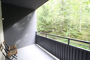 Forenom Apts Hämeenlinna Katuma 3