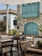 H&R Alaçatı Hotel