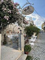 H&R Alaçatı Hotel