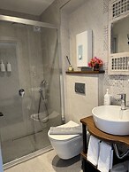 H&R Alaçatı Hotel