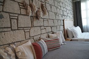 H&R Alaçatı Hotel