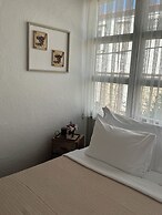 H&R Alaçatı Hotel