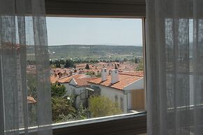 H&R Alaçatı Hotel