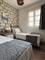 H&R Alaçatı Hotel