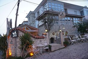 H&R Alaçatı Hotel